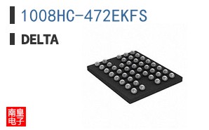 1008HC-472EKFS