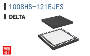 1008HS-121EJFS