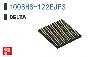 1008HS-122EJFS