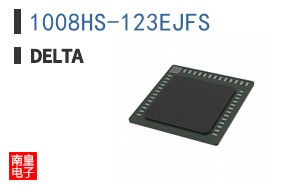 1008HS-123EJFS