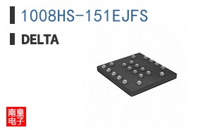 1008HS-151EJFS
