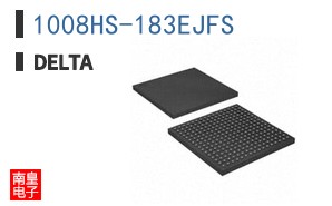 1008HS-183EJFS