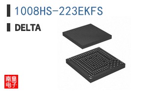 1008HS-223EKFS