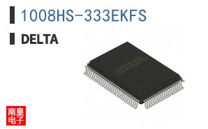 1008HS-333EKFS