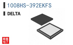 1008HS-392EKFS