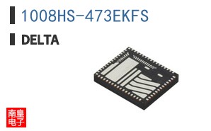 1008HS-473EKFS