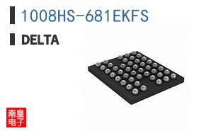 1008HS-681EKFS