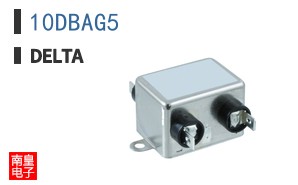 10DBAG5