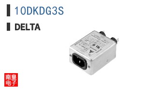 10DKDG3S