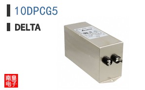 10DPCG5