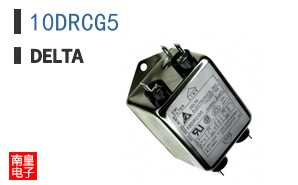 10DRCG5