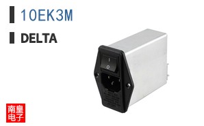 10EK3M