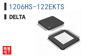 1206HS-122EKTS