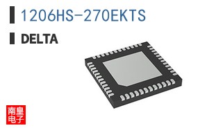1206HS-270EKTS