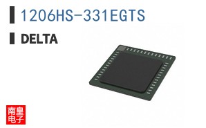 1206HS-331EGTS