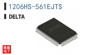 1206HS-561EJTS