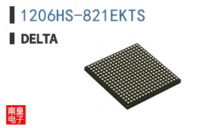 1206HS-821EKTS