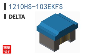 1210HS-103EKFS