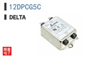 12DPCG5C