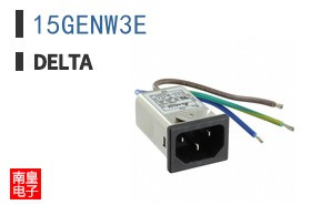 15GENW3E
