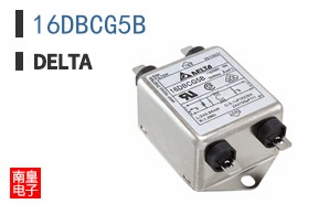 16DBCG5B