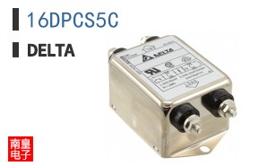 16DPCS5C