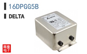 16DPGG5B