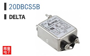 20DBCS5B