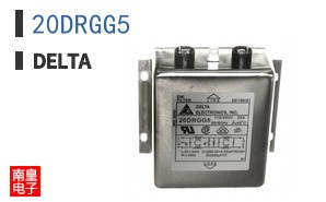 20DRGG5