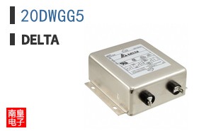 20DWGG5