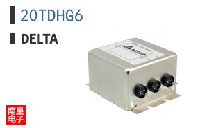 20TDHG6