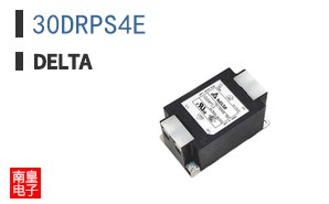 30DRPS4E