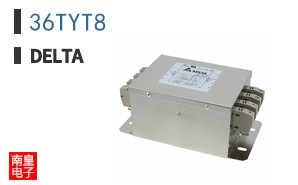 36TYT8