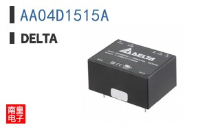 AA04D1515A