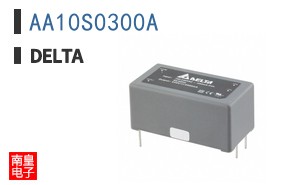 AA10S0300A