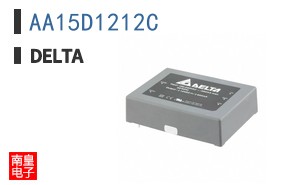 AA15D1212C