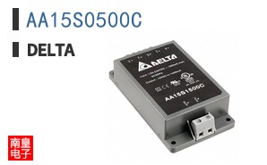 AA15S0500C
