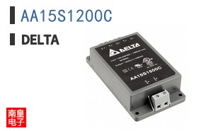 AA15S1200C