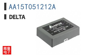 AA15T051212A