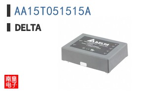 AA15T051515A
