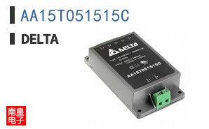 AA15T051515C