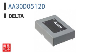 AA30D0512D