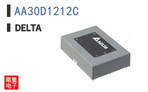 AA30D1212C