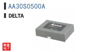 AA30S0500A