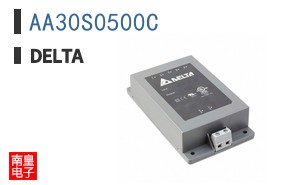 AA30S0500C