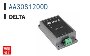 AA30S1200D
