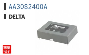 AA30S2400A