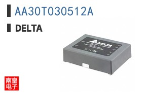 AA30T030512A