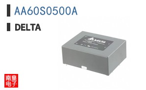 AA60S0500A