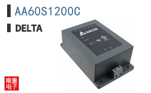 AA60S1200C